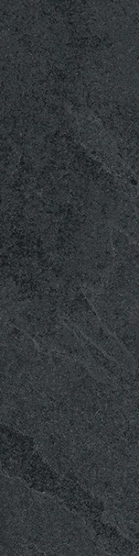 Титанио Натуральный 7.5x30 см