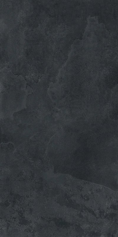 Титанио Натуральный 80x160 см