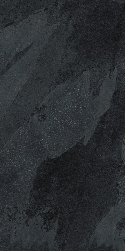 Титанио Патинированный 30x60 см