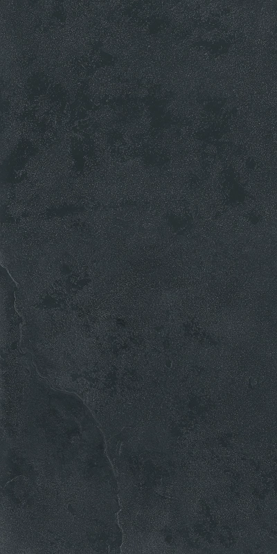 Титанио Патинированный 60x120 см