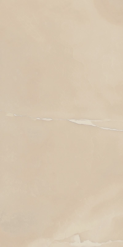 Оникс Патинированный 30x60 см