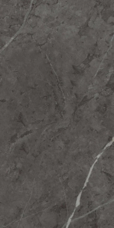 Антрачит Натуральный 60x120 см