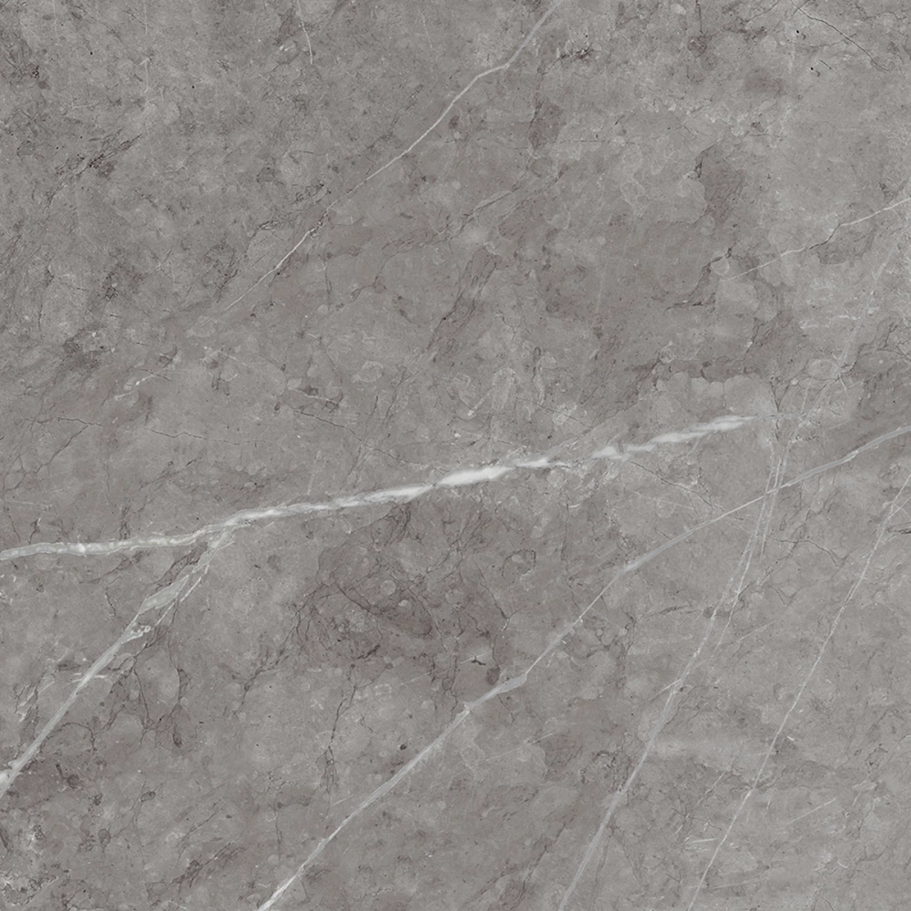 Антрачит Люкс 60x60 см