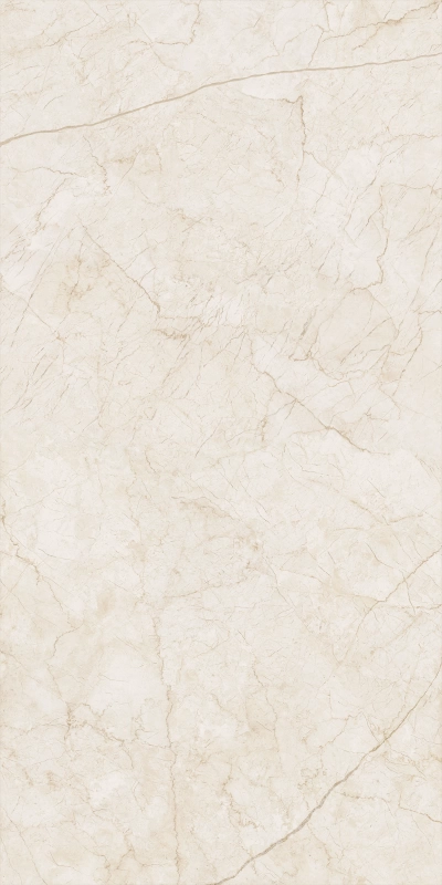 Пур Патинированный 60x120 см