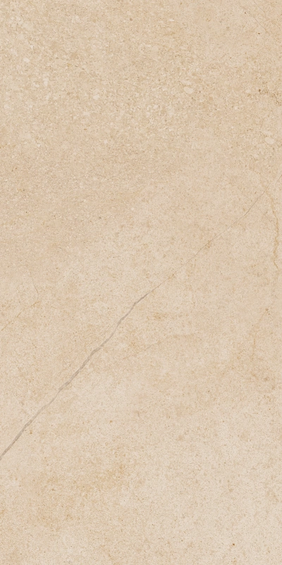 Флэйр Грип 30x60 см