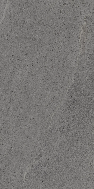 Карбон Патинированный 30x60 см