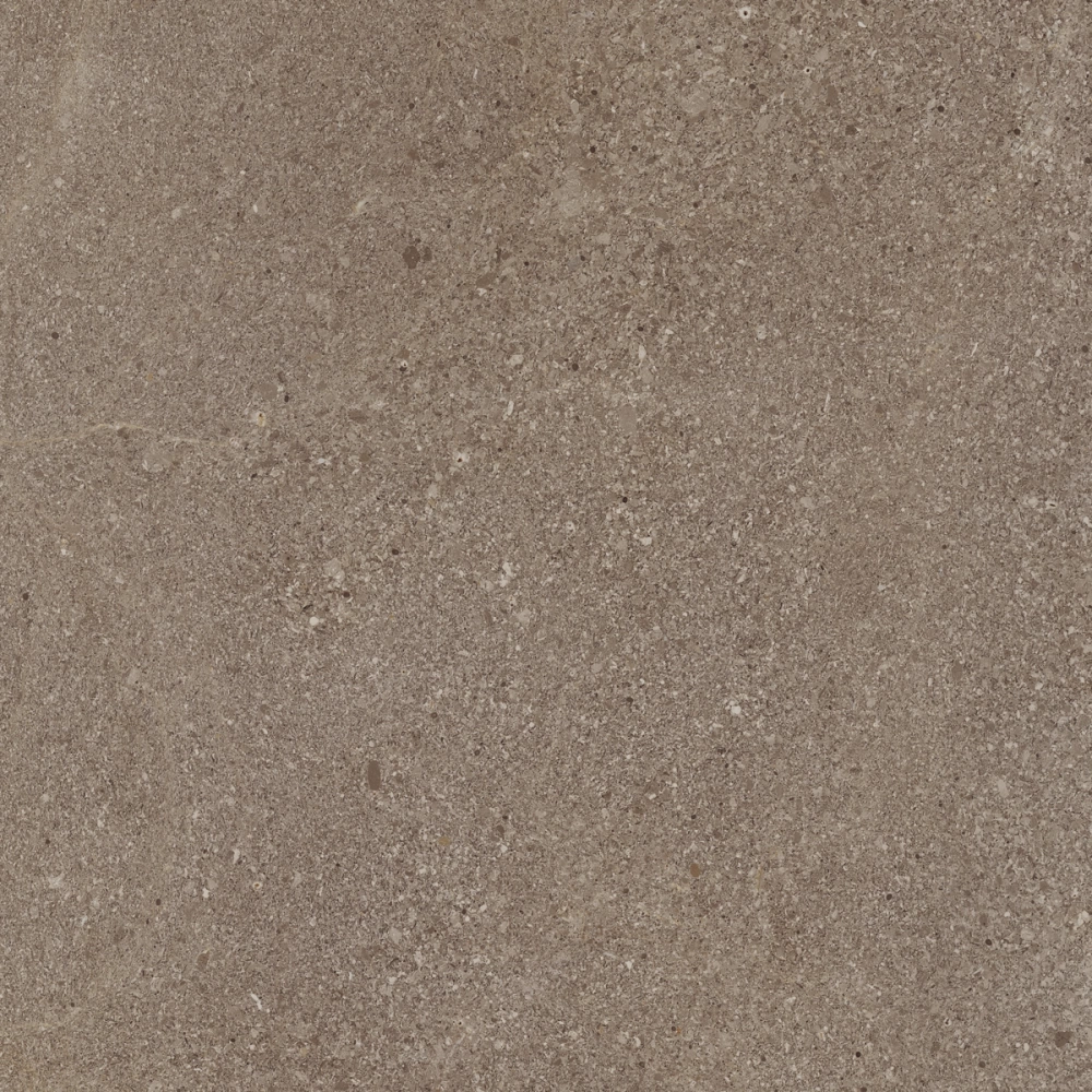 Бёрн Шлифованный 60x60 см