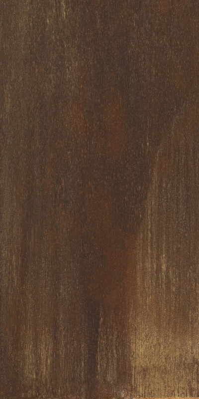 Кортен Натуральный 60x120 см