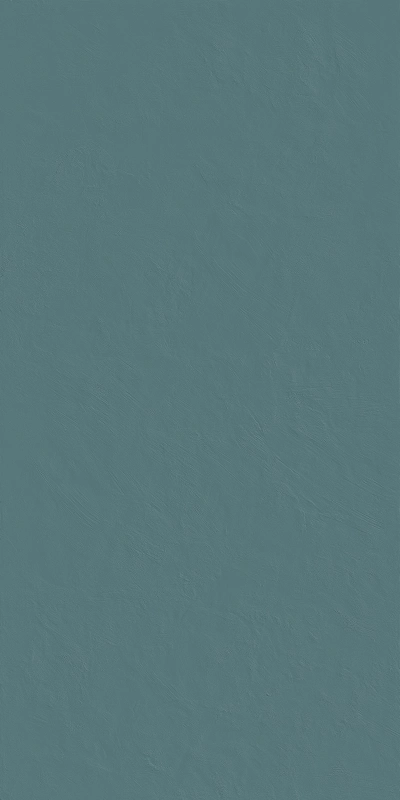 Оушн Патинированный 60x120 см