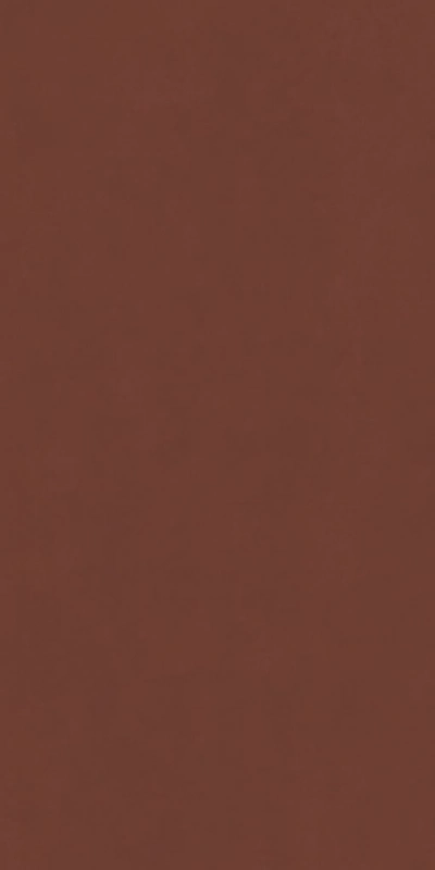 Эксклюзив Рэд Натуральный 80x160 см