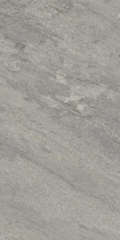 Рок Натуральный 30x60 см