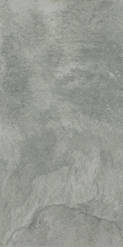 Рок Грип 30x60 см