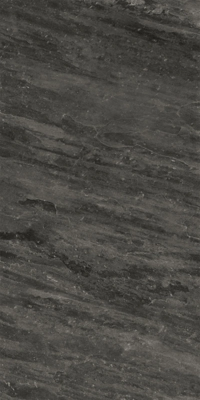 Графит Грип 30x60 см