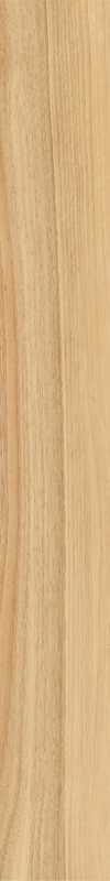 Шампейн Натуральный 20x120 см