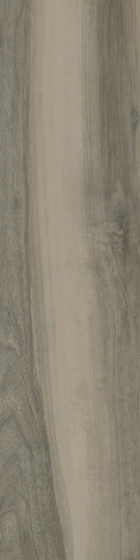 Фуме Натуральный 30x120 см