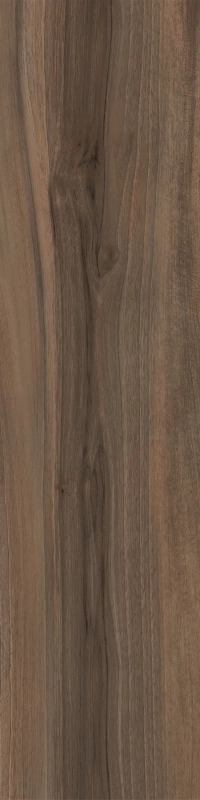 Бренди Натуральный 30x120 см