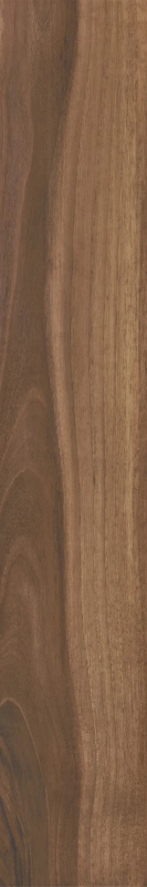 Волнат Натуральный 20x120 см