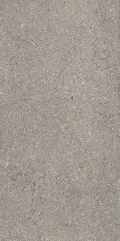 Грэй Натуральный 60x120 см