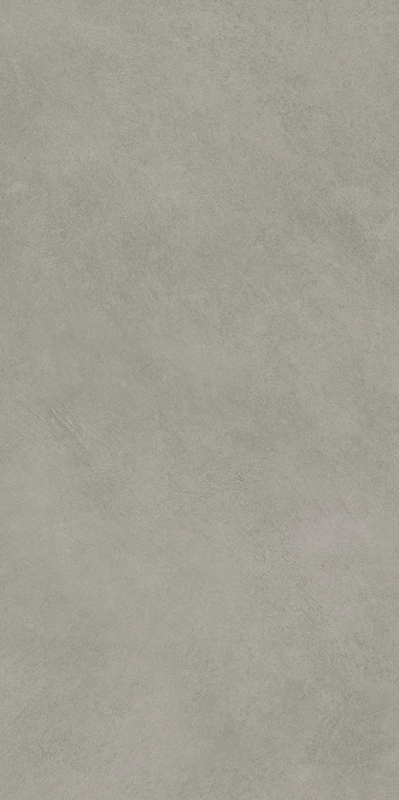 Грэй Натуральный 30x60 см
