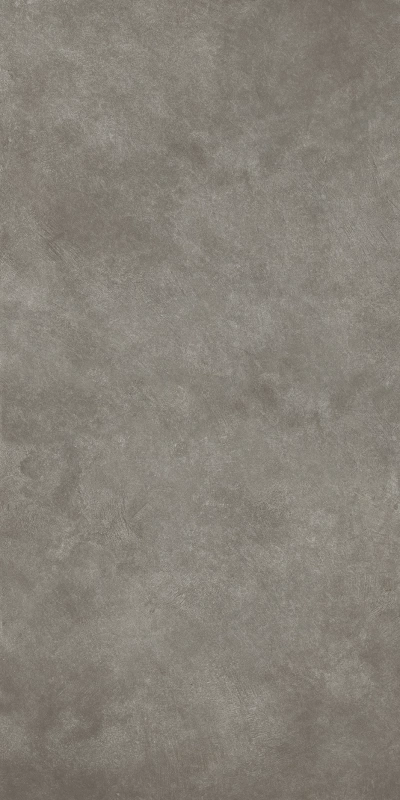 Фуме Натуральный 30x60 см