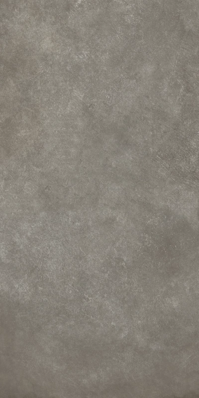 Фуме Натуральный 60x120 см