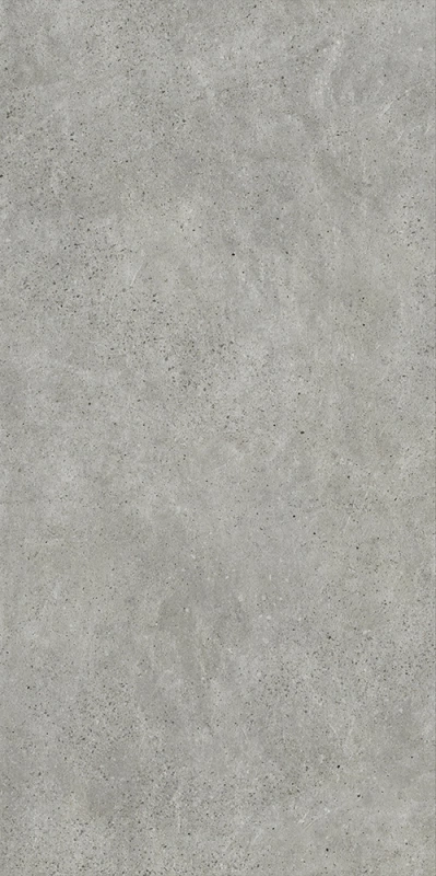 Клауд Натуральный 60x120 см