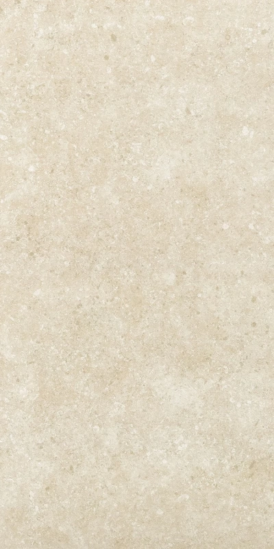 Сенд Натуральный 30x60 см