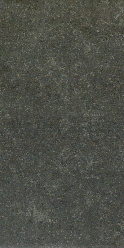 Блэк Натуральный 30x60 см