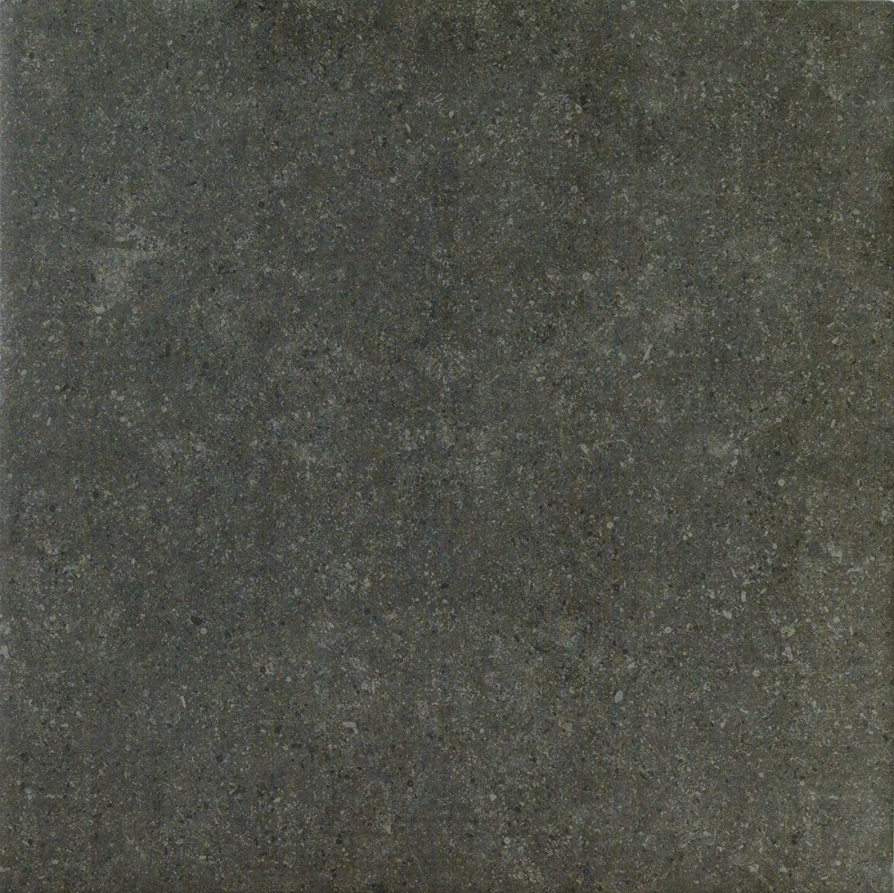 Блэк Натуральный 60x60 см