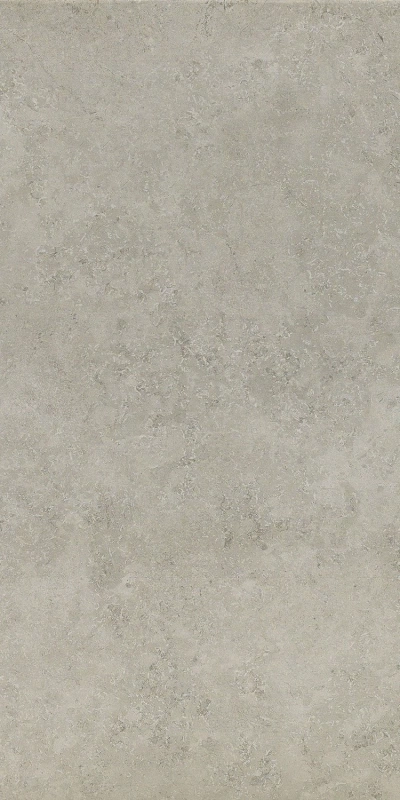 Фог Натуральный 30x60 см