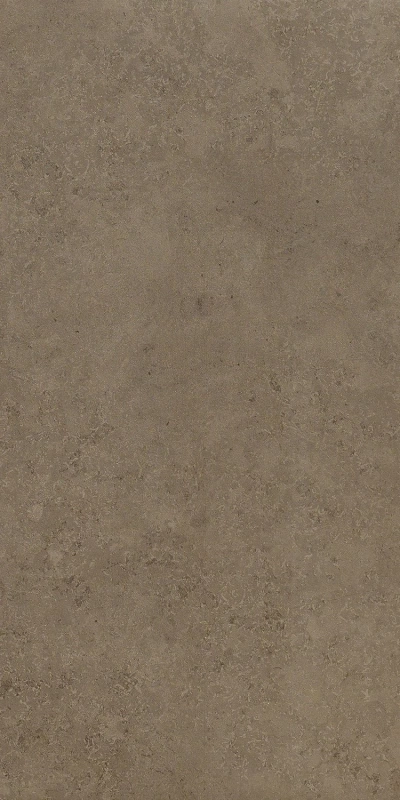 Браун Натуральный 30x60 см