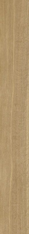 Роверэ Натуральный 20x160 см