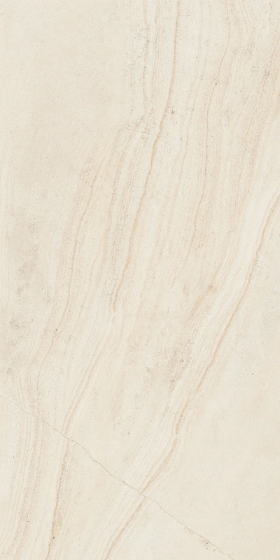Уайт Стоун Патинированный 30x60 cm