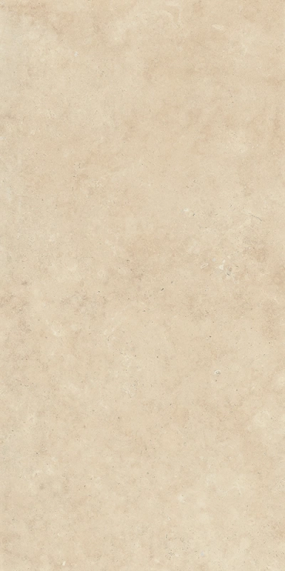 Беж Стоун Патинированный 60x120 cm