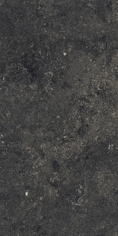 Блэк Стоун Патинированный 60x60 cm