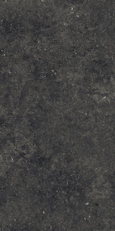 Блэк Стоун Патинированный 60x120 cm