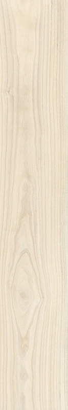 White Wood Патинированный 20x120 cm