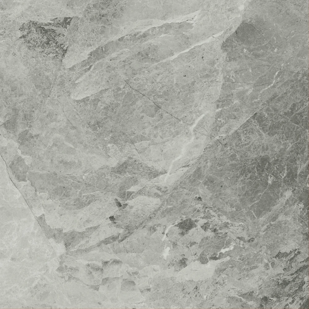 Силвер Люкс 60x60 см