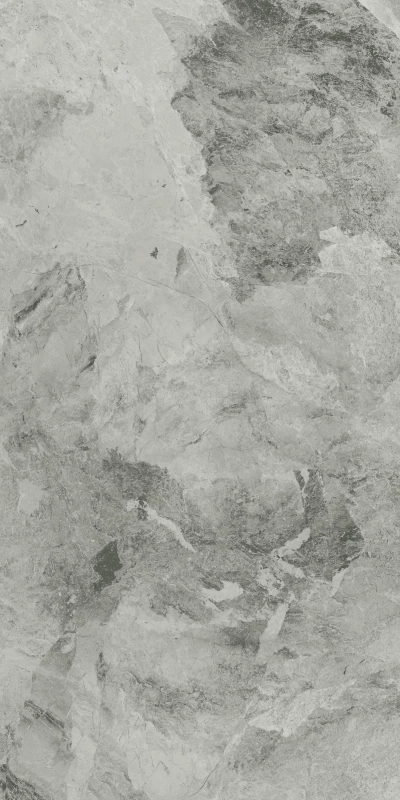 Силвер Натуральный 60x120 см