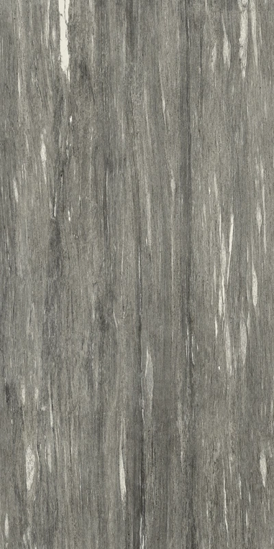 Гриджио Альпино Патинированный 60x120 см