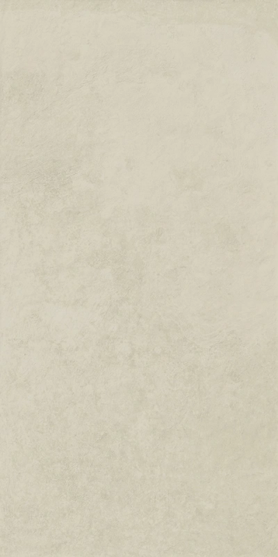 Мун Натуральный 45x90 см