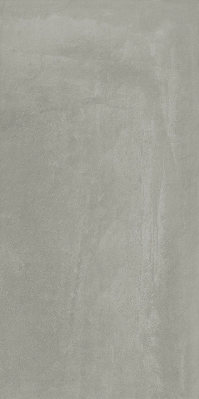 Грэй Натуральный 45x90 см