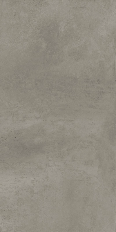 Дарк Натуральный 45x90 см