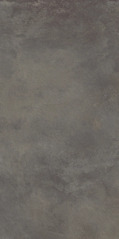 Блэк Натуральный 60x120 см