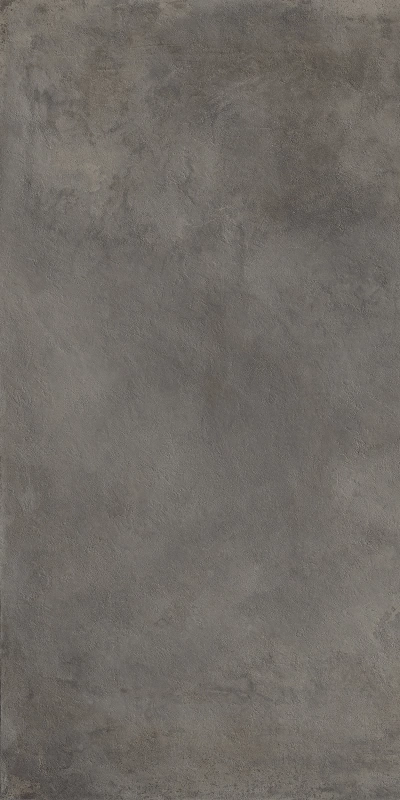 Блэк Натуральный 80x160 см