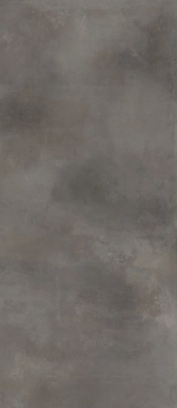 Блэк Натуральный 120x278 см