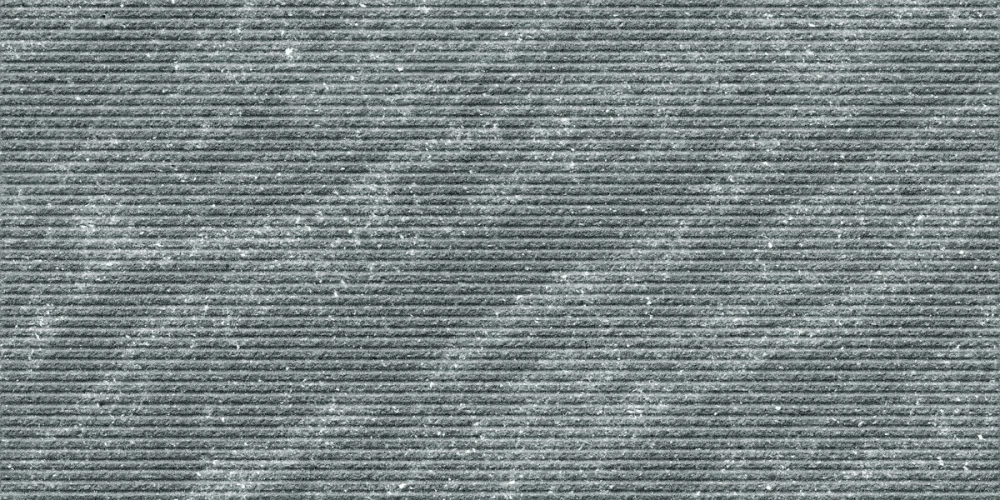 Юпитер Силвер Грип 30x60 см