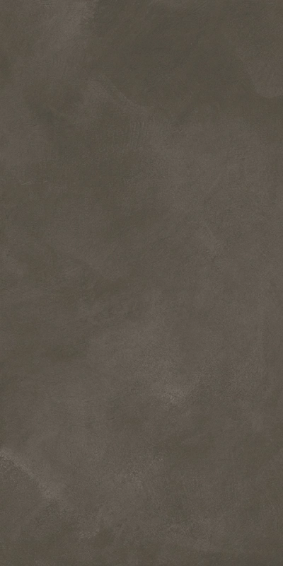 Мока Матовый 40x80 cm