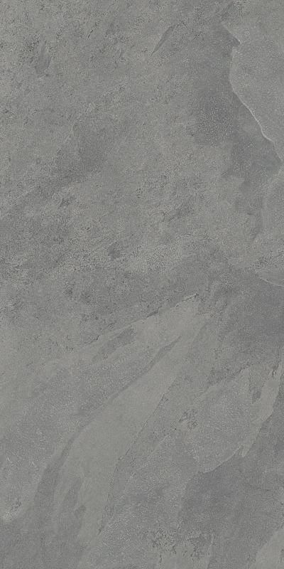 Карбонио Патинированный 60x120 см