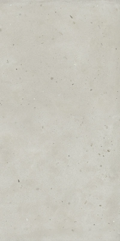 Пьюр Натуральный 60x120 см